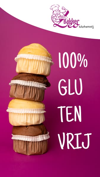 Klanten geven ons een 9.7!