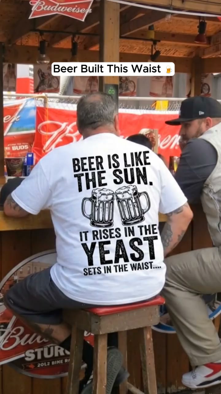 Buy 2 For Free Shipping