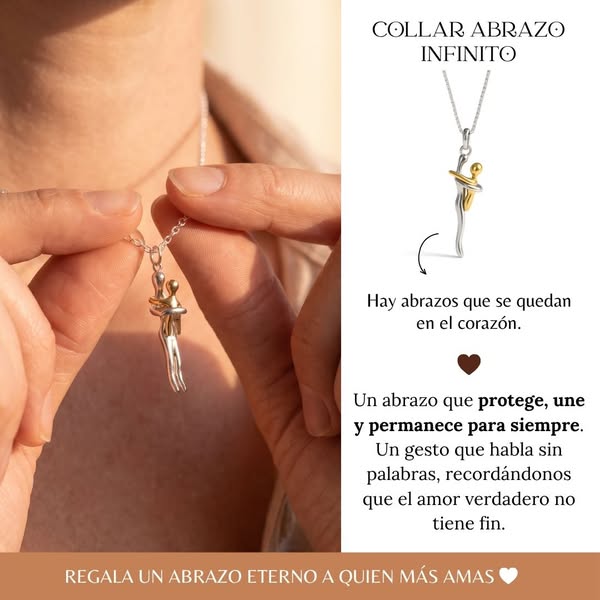 El Regalo Perfecto