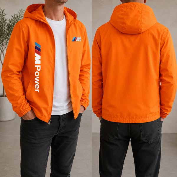 SPORT JACKETS — NOW €41