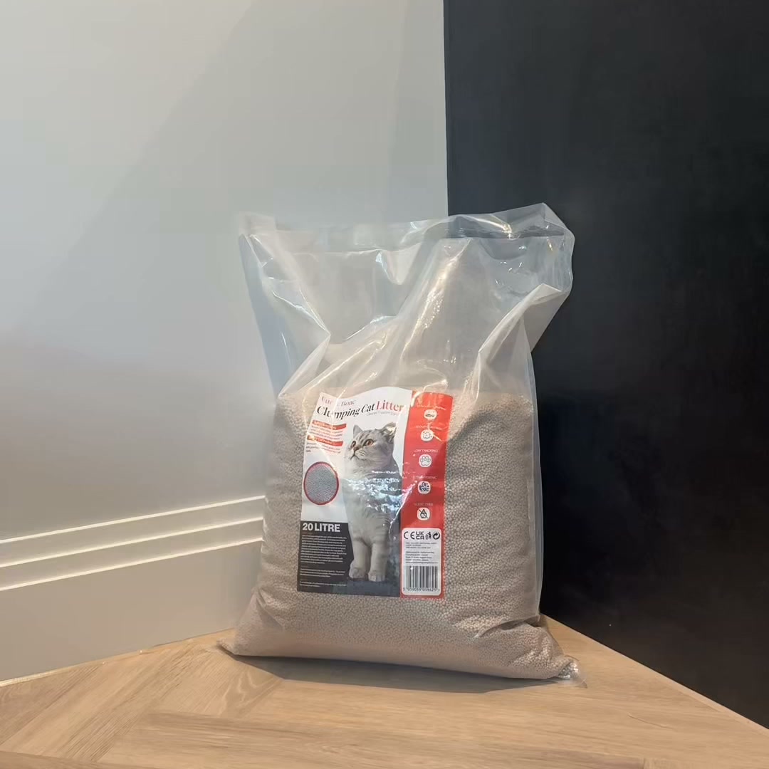 £15.99 + Free 1-2 Day UK Delivery