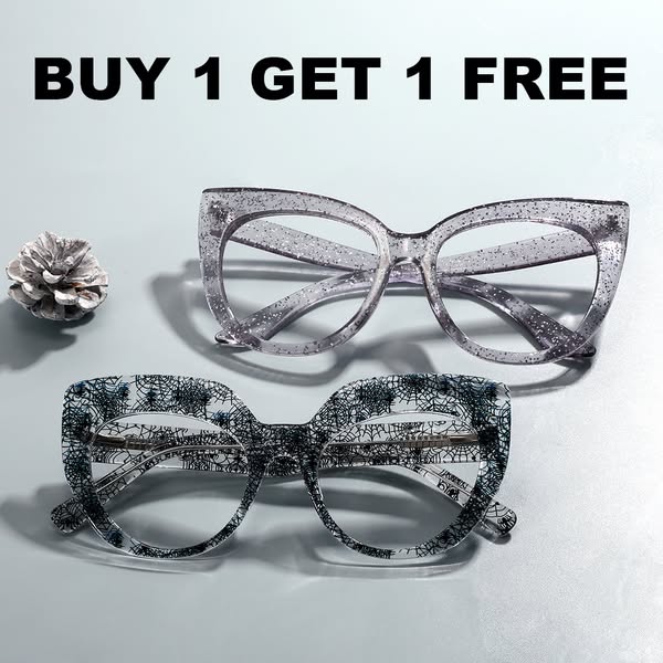 CODE: BOGO