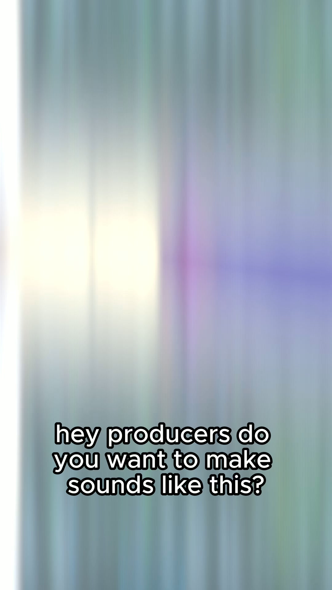Anúncio de EDMProd
