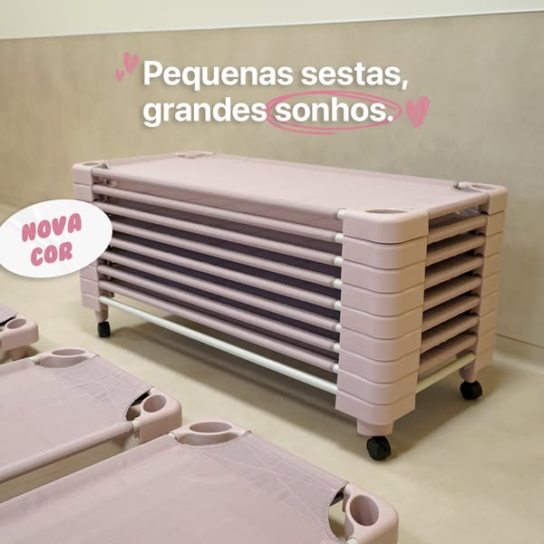 Entregamos na sua morada