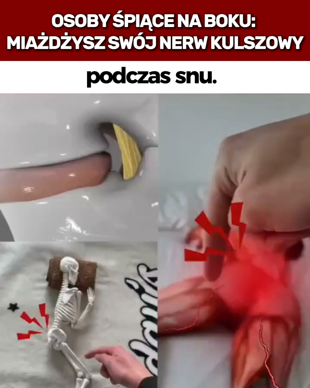 4.8/5 Ponad 3000 Klientów w Polsce