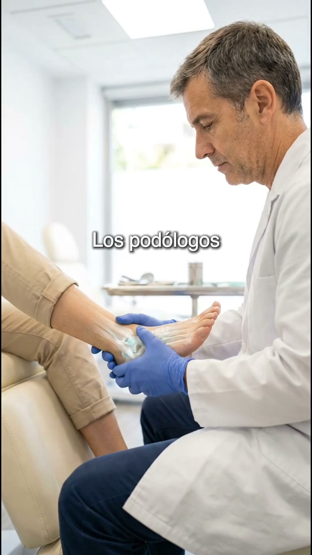 4.8/5
