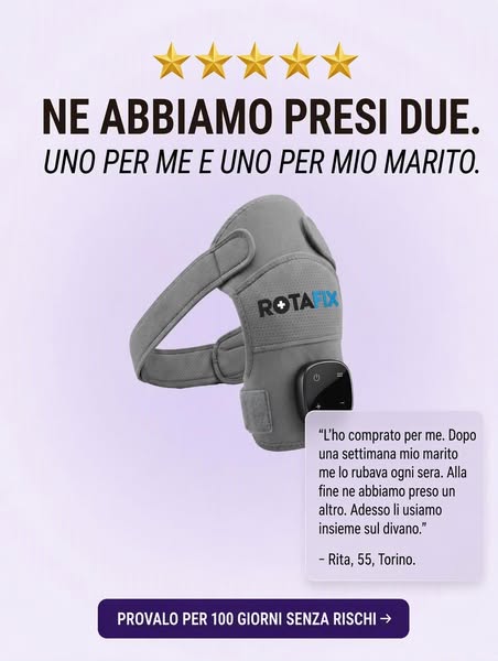 Oltre 10.000 clienti soddisfatti