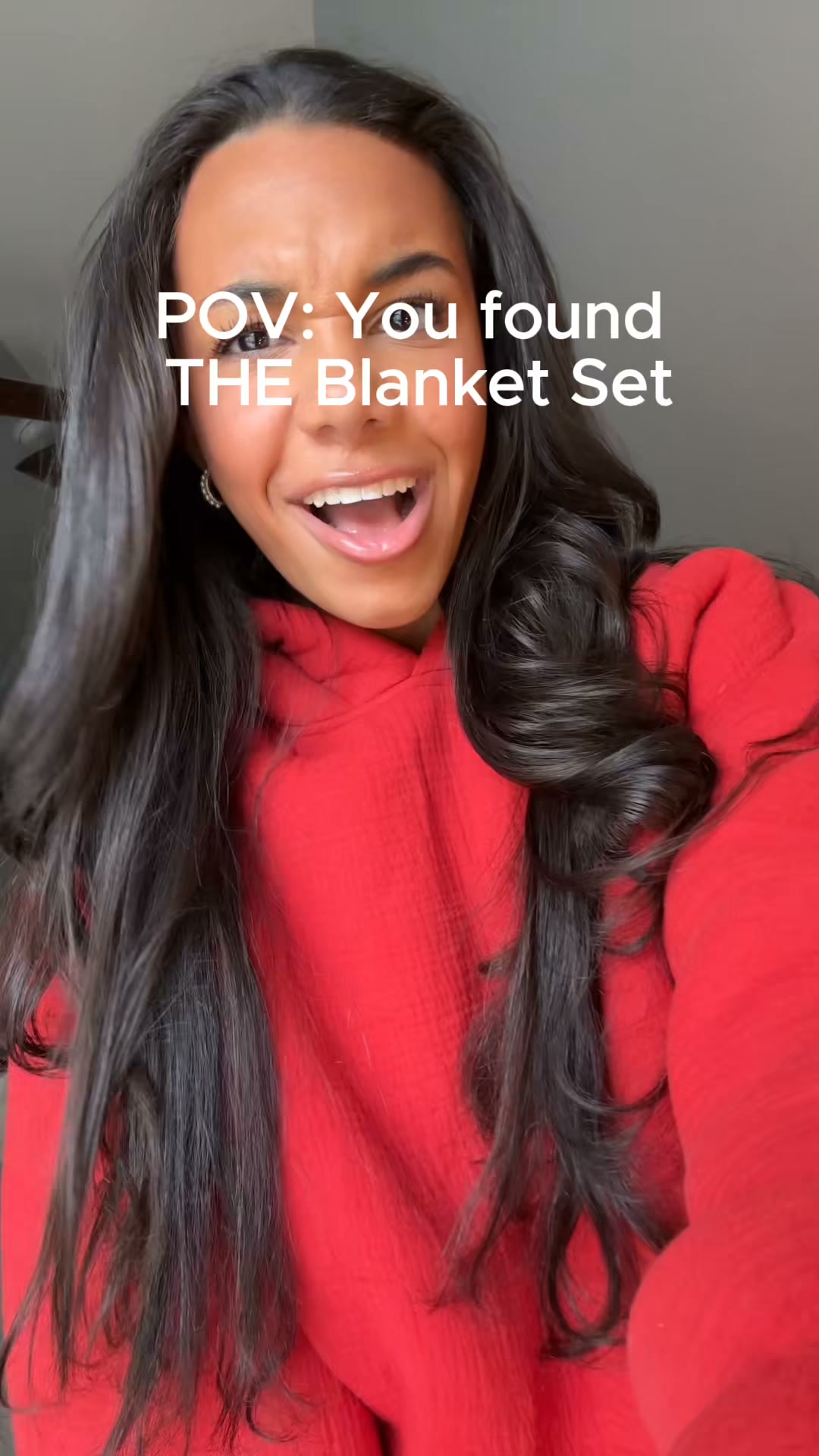 LIMITED SALE ENDING SOON
