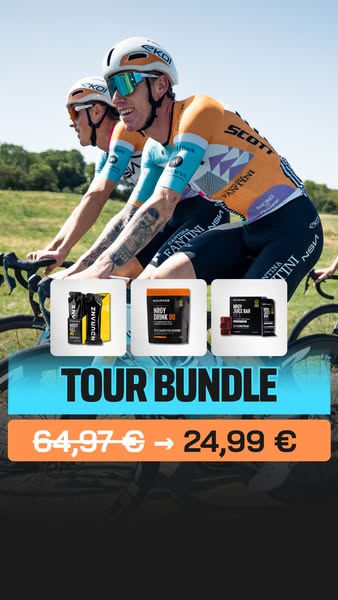 I conti sono semplici: questo bundle conviene.