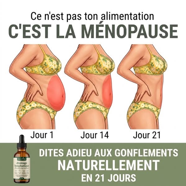 En savoir plus