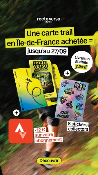 Précommandes jusqu'au 27/09 · 15 €