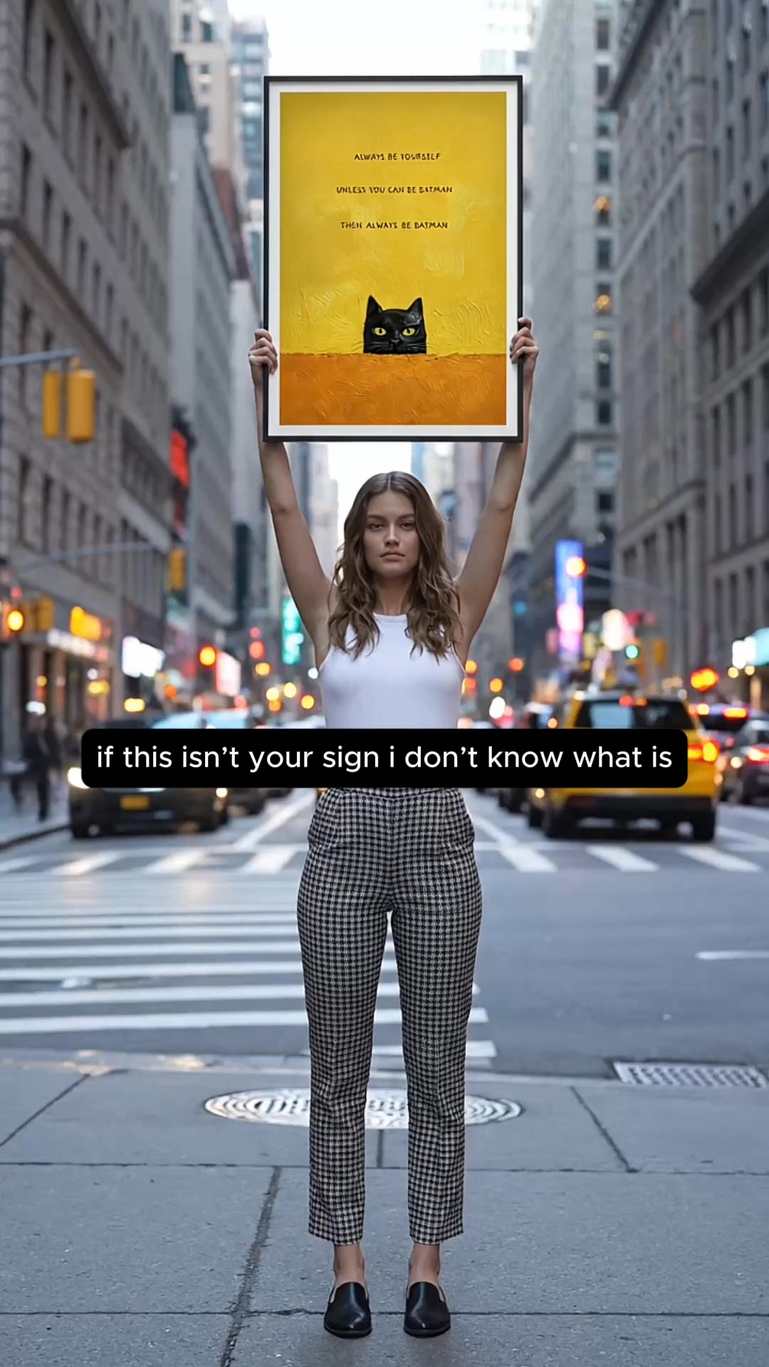 Buy 2 Get 1 Free! [Ends Soon]