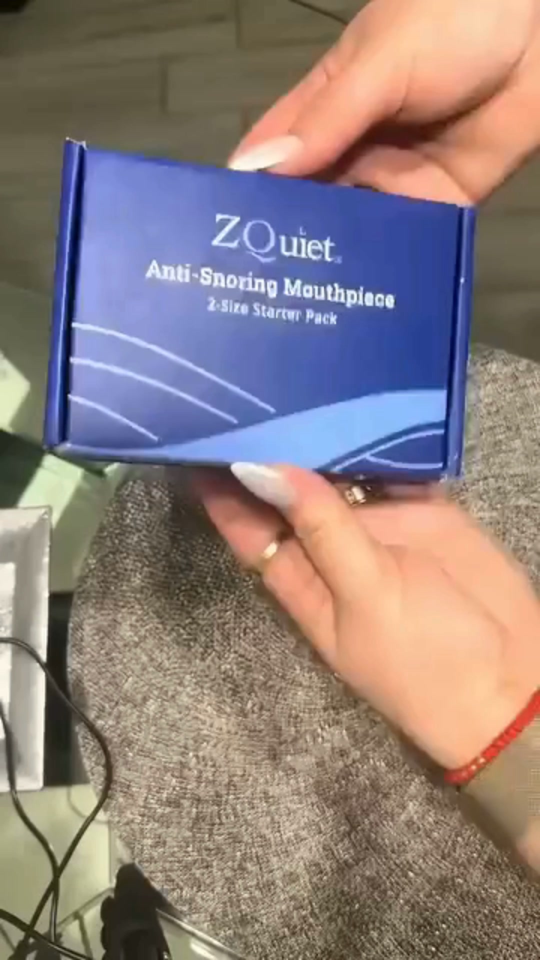 https://airsleepp.store/products/airsleep-dispositivo-antirronquidos-ajustable