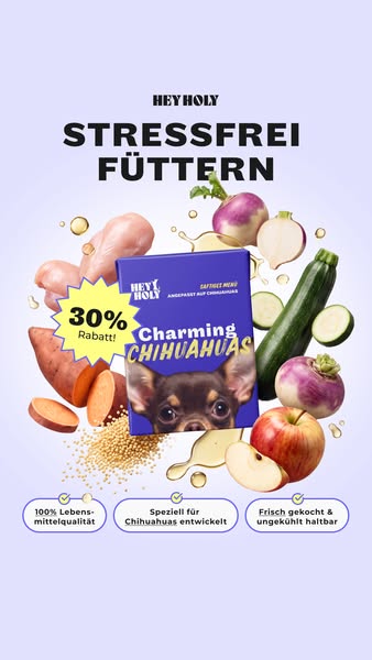 Jetzt 30% Test-Rabatt sichern