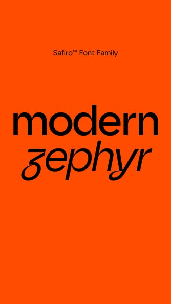 {{product.name}}