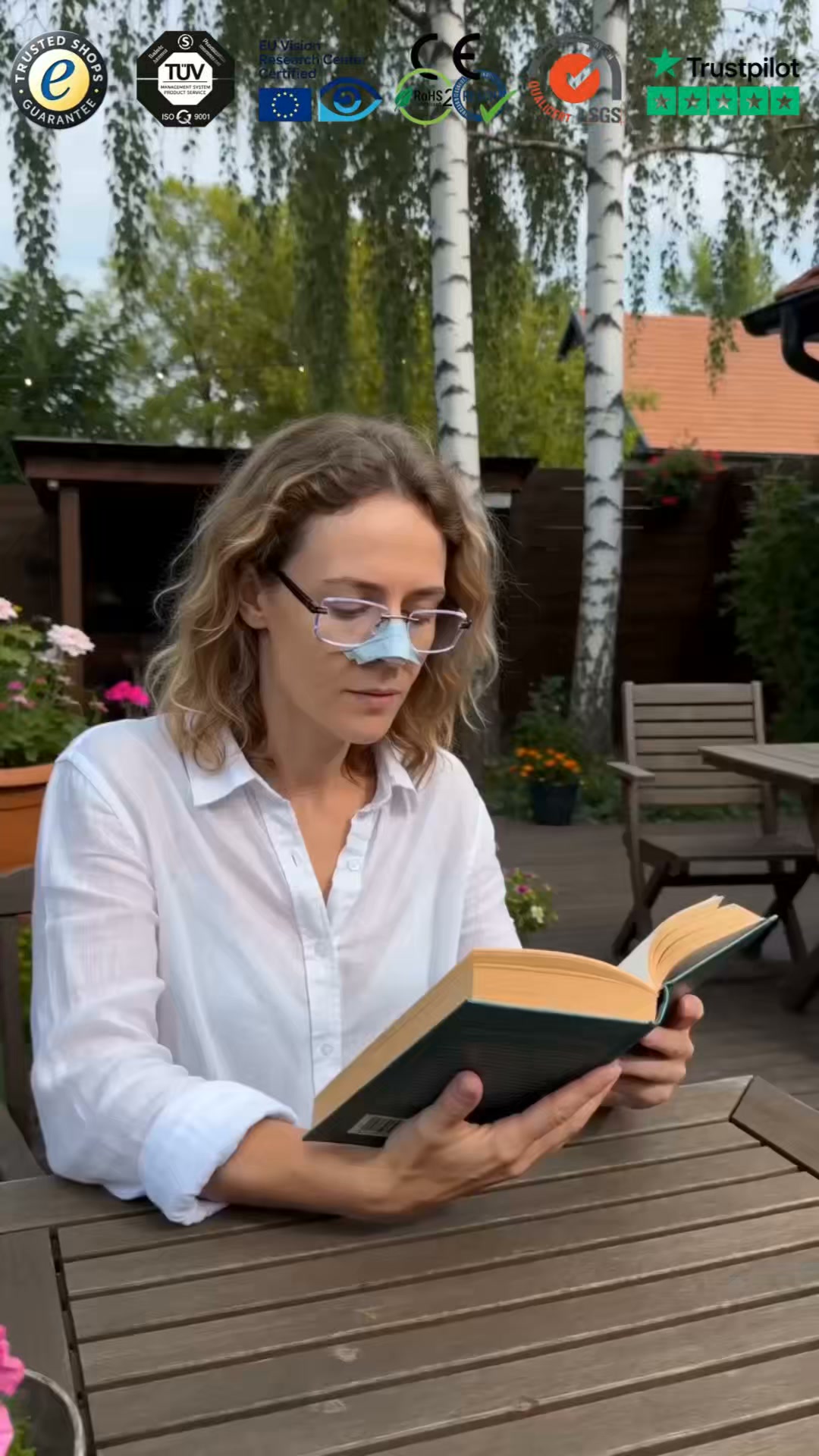 Niedrigster Preis aller Zeiten – letzte Stunde!