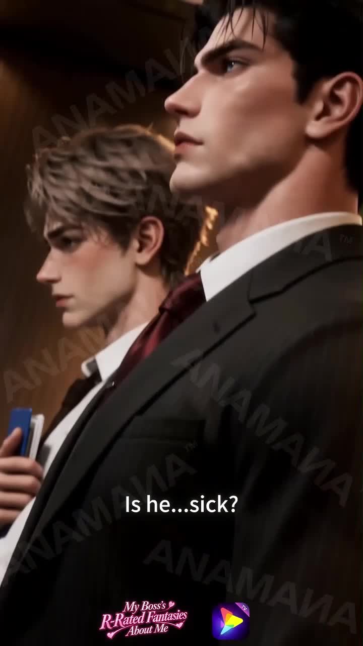 Download the app to watch more exciting episodes