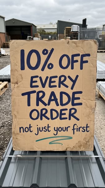 Best Prices Guaranteed