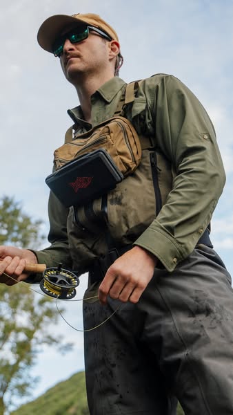 Stop Losing Time On The Water
