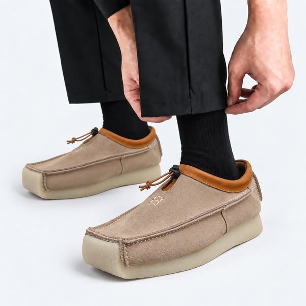 Over 40% Off - Sale Ends Soon