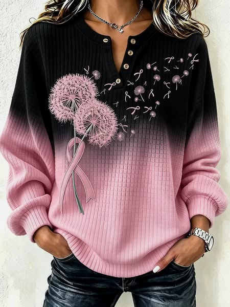 Wear Hope. Stand With Every Story