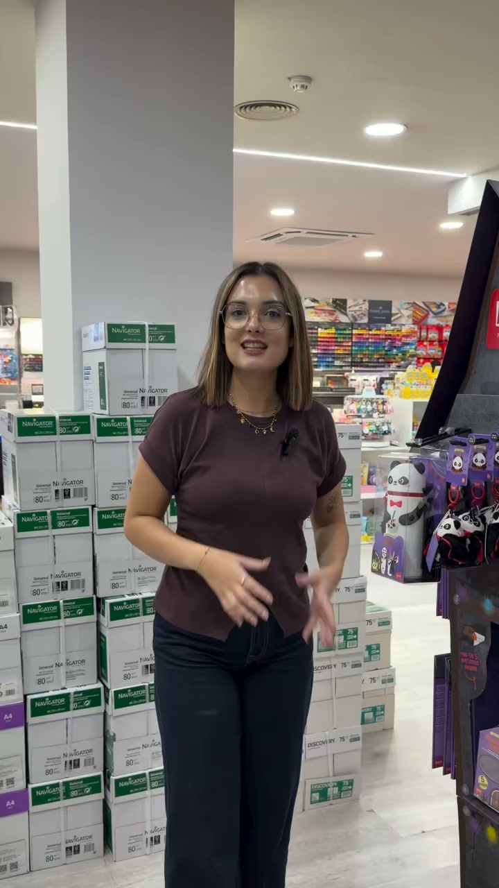 Portes grátis a partir de 50€