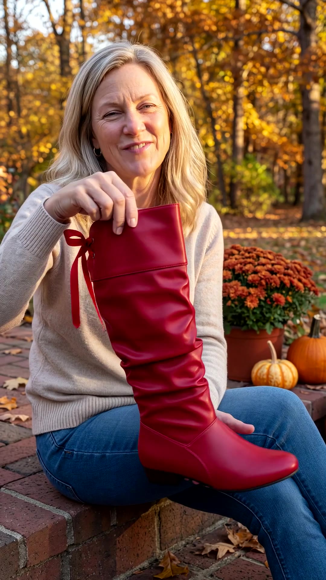 Fall Sale Is Live!