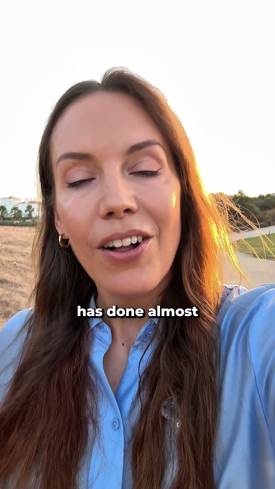 A 20-Million-View Video, Edited in Seven Minutes