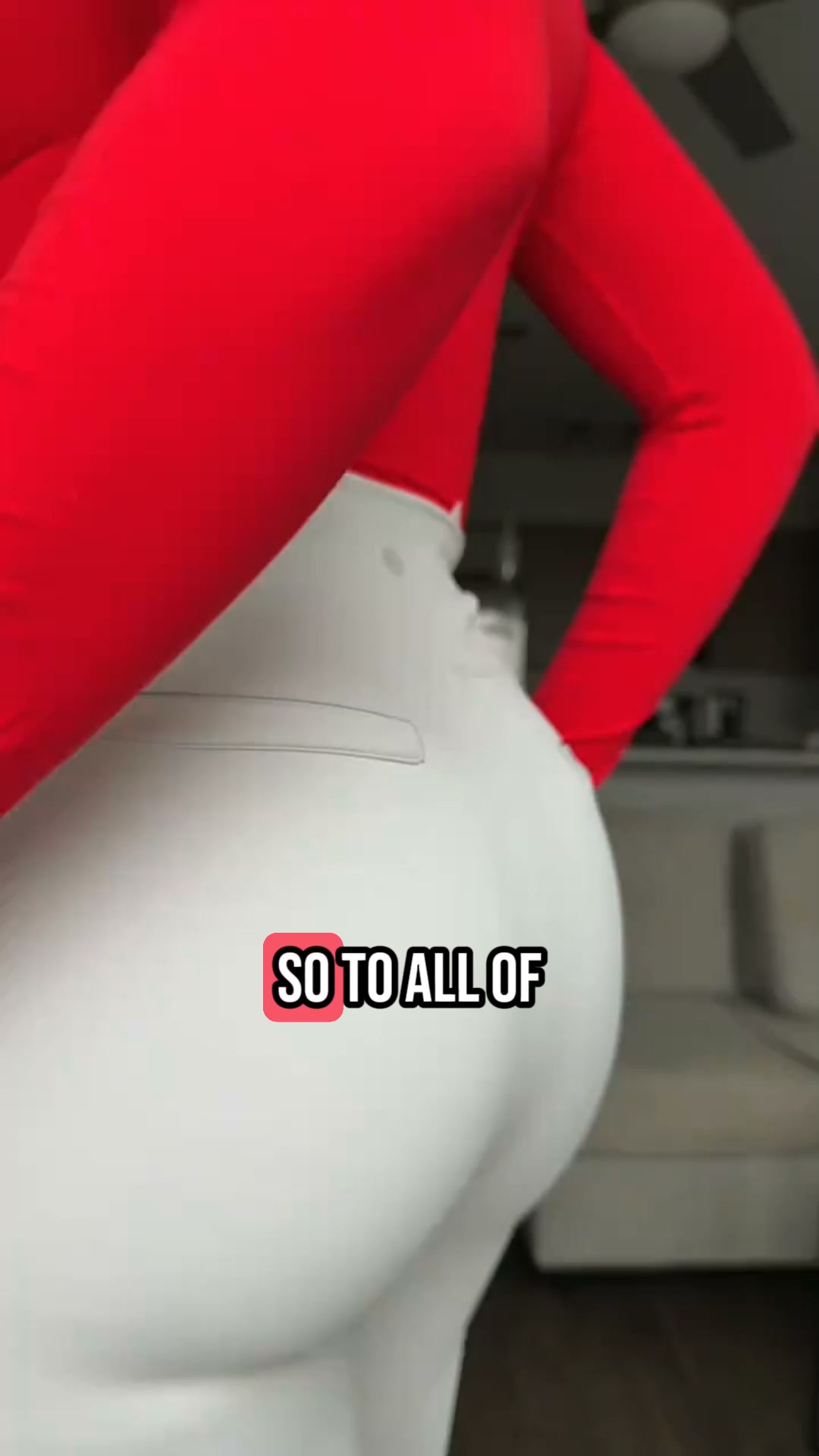 Lifts & Shapes Your Curves