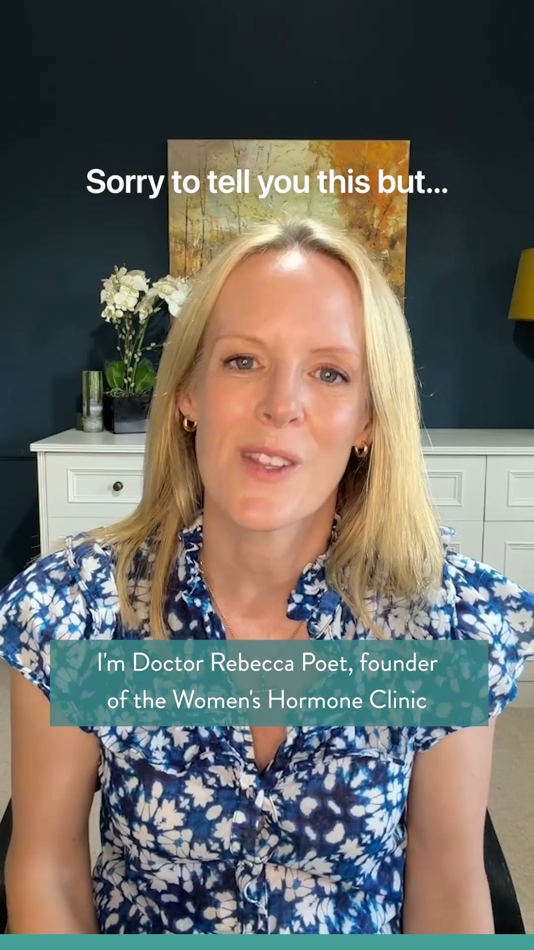 Recommended By The Experts