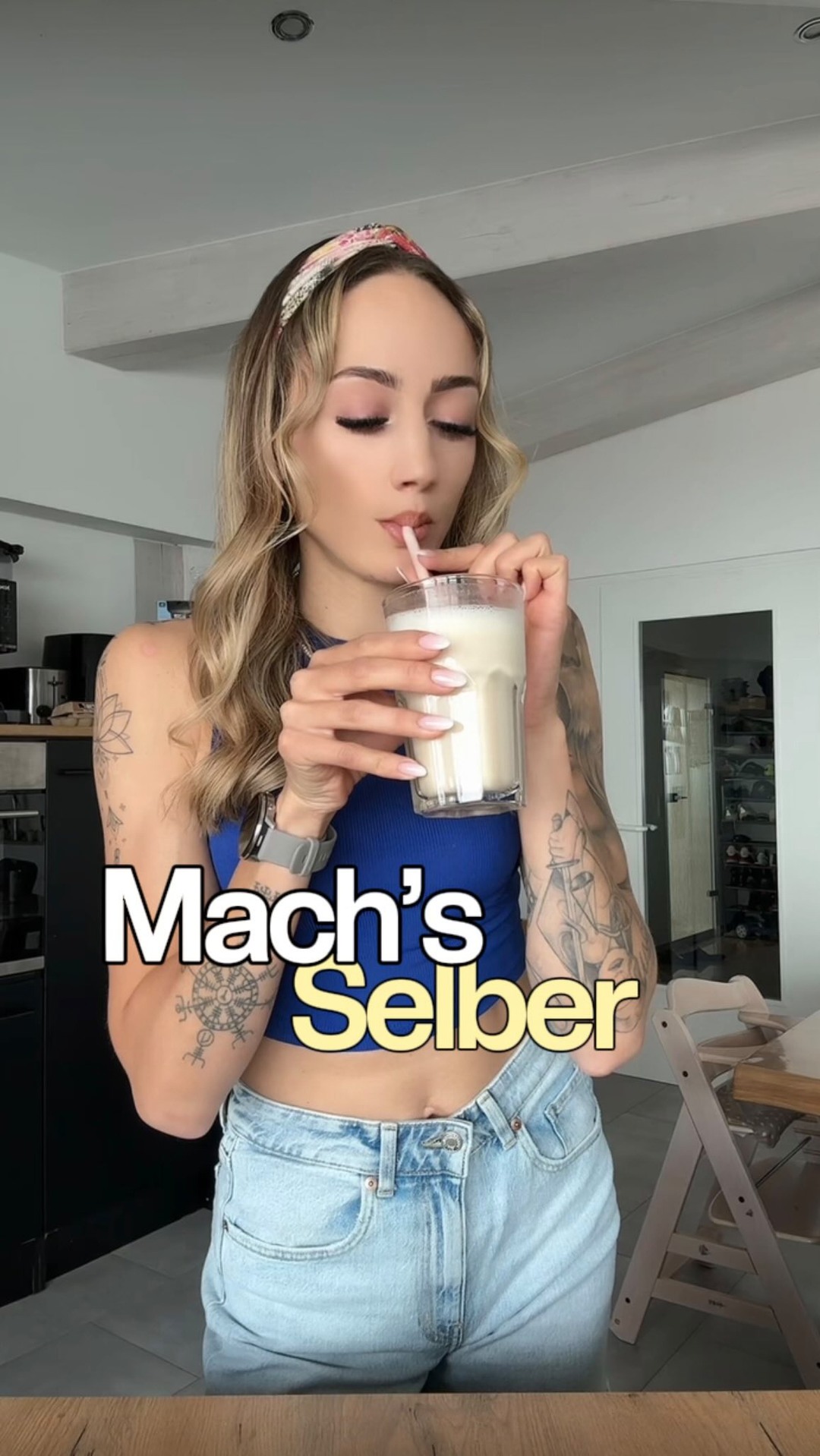 Anúncio de jacquie_club