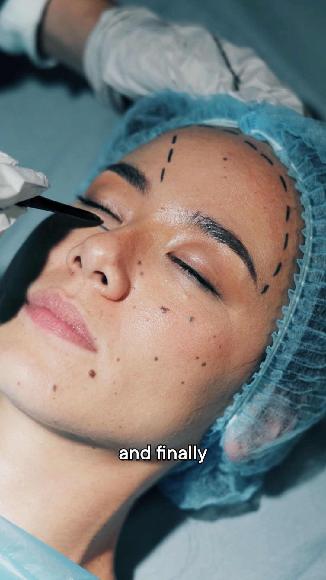 The Collagen Myths I Hear About Every Day That Could Be Affecting Your Skin