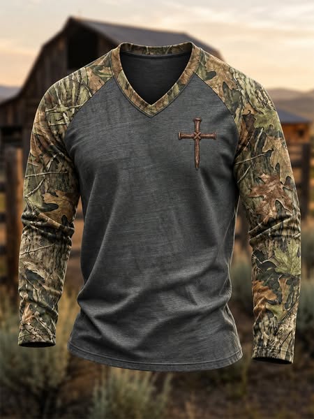 Fall-to-Winter Standard