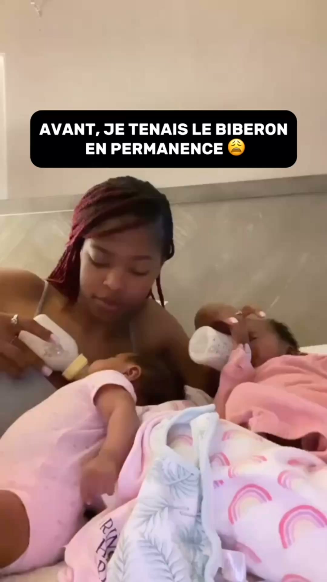 2 ACHETÉS = 1 OFFERT - OFFRE LIMITÉE