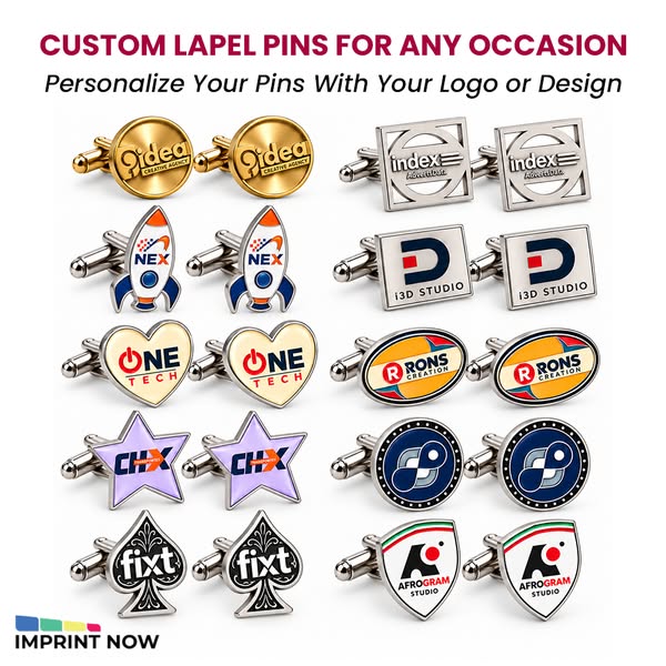 GET 10% OFF WITH CODE: SAVE10
