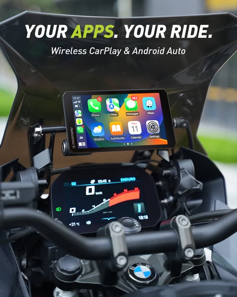 Upgrade Your Ride. Save 23%.