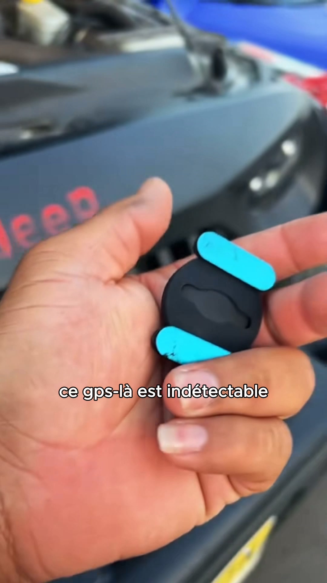 50% jusqu'à minuit seulement