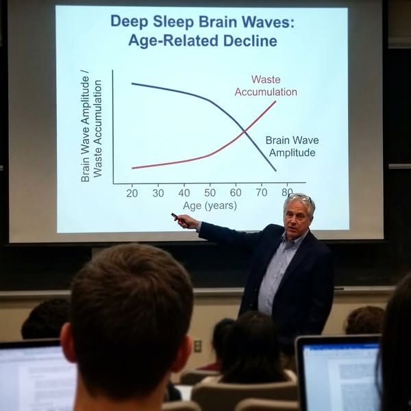 The sleep industry's biggest secret just got exposed.