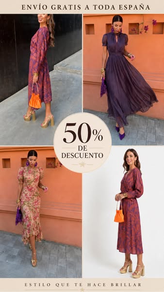 La oferta caduca en breve
