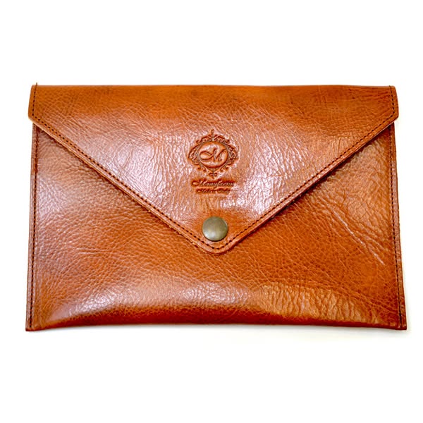 Envelope A5