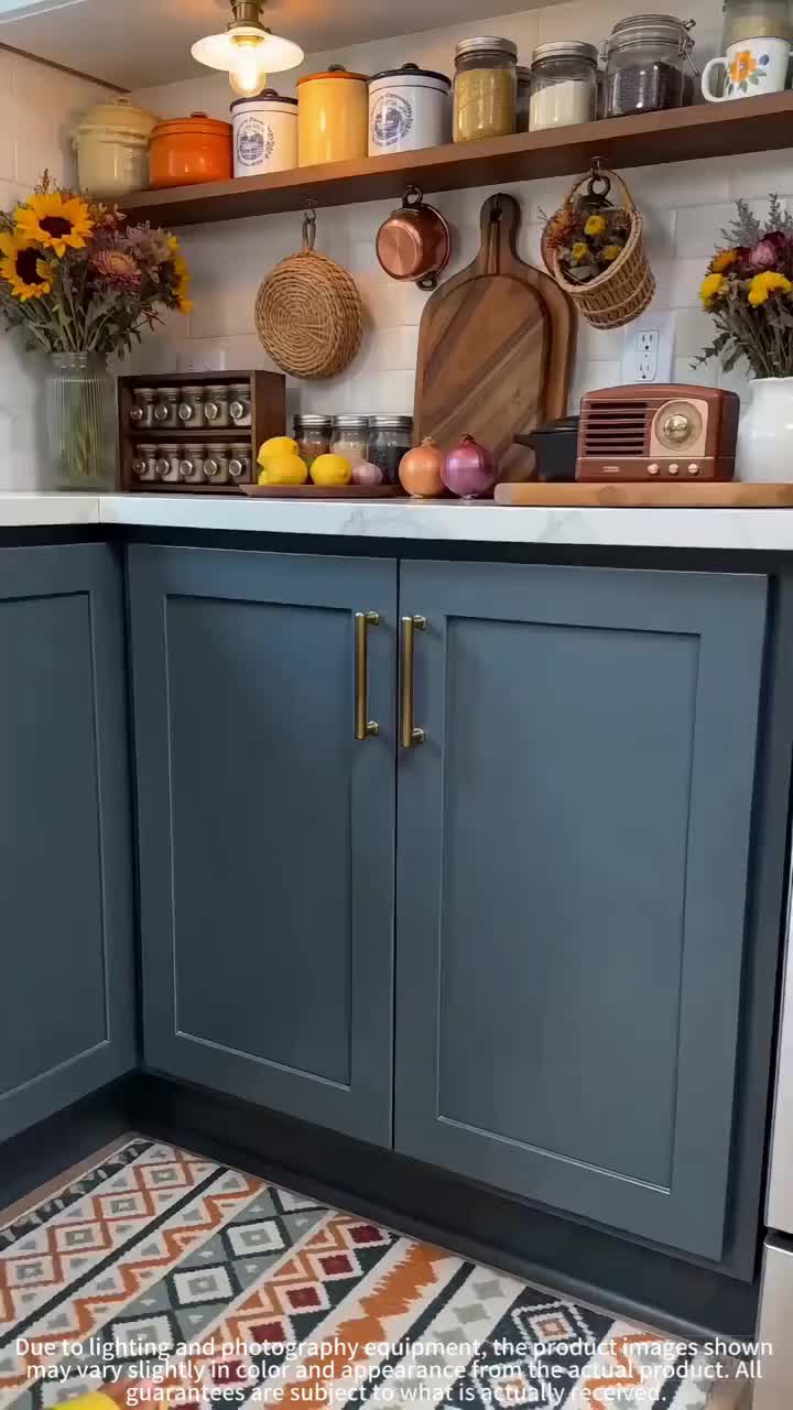 Anúncio de Dompet Dhuafa