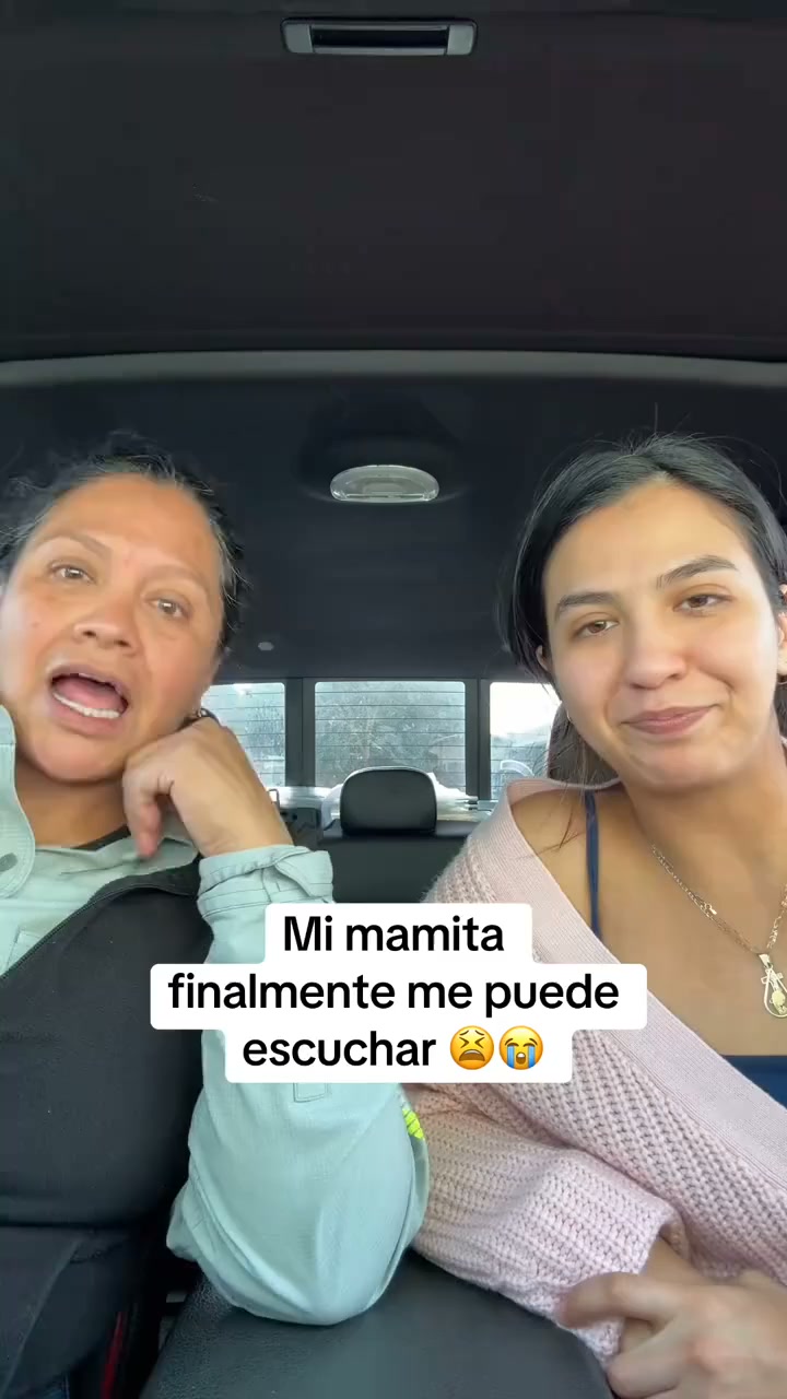 COMPRA AHORA Y PAGA EN CASA