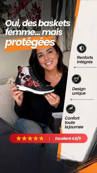Le style change tout