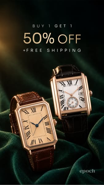 Timeless Milan Style Since 1951