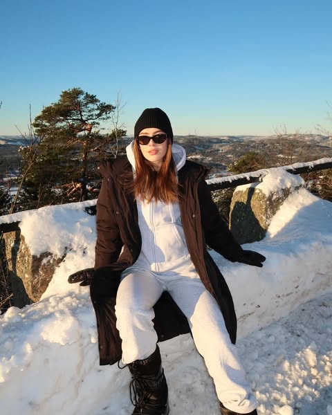 Russemerch.se