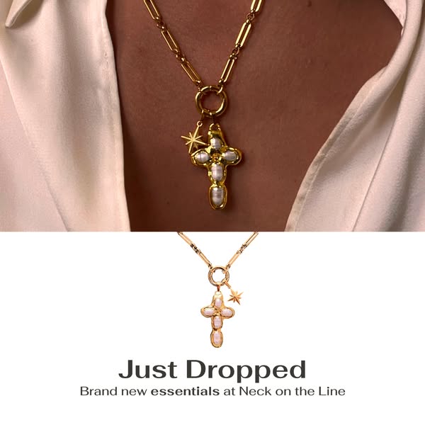 Tarnish-Free, Front‑Row Ready.