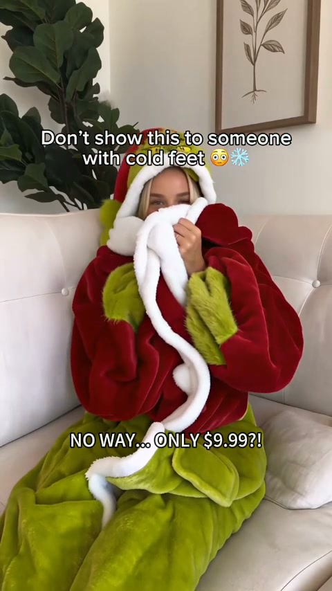 ⭐⭐⭐⭐⭐