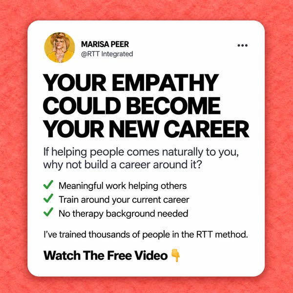 Exposed: Secret Remedy For Career Burnout In 2026