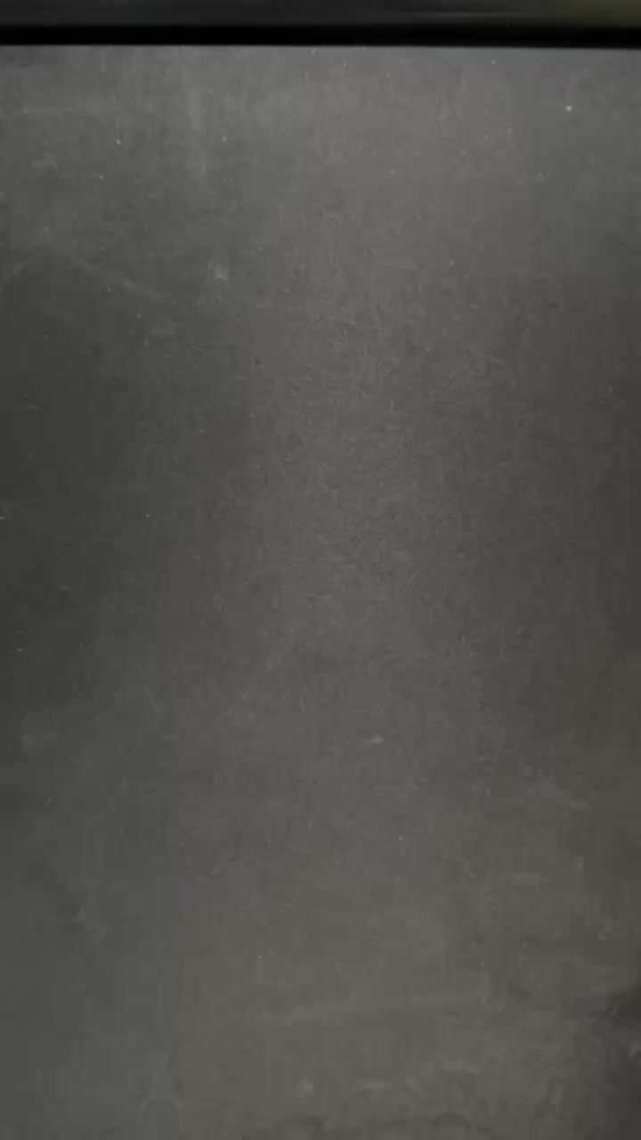Calma el picor de tu perro