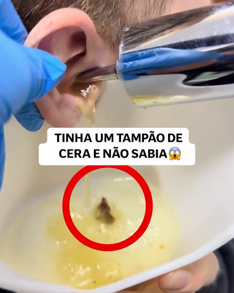 Cobrança Disponível
